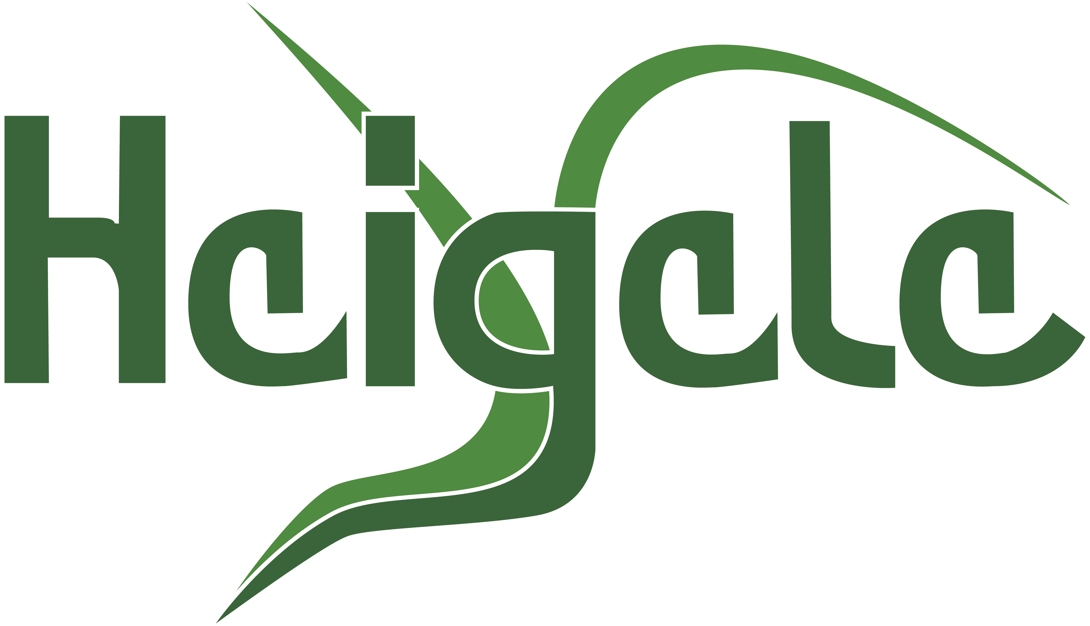 Heigele Garten und Landschaftsbau